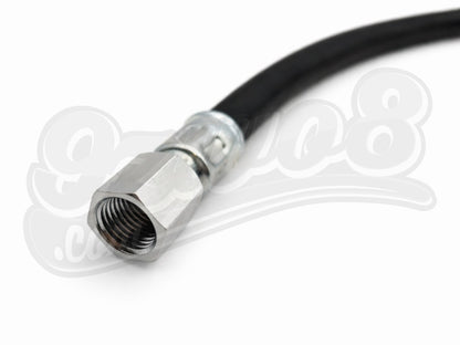 Kraftstoffleitung für Mercedes W123 1234702475 A1234702475