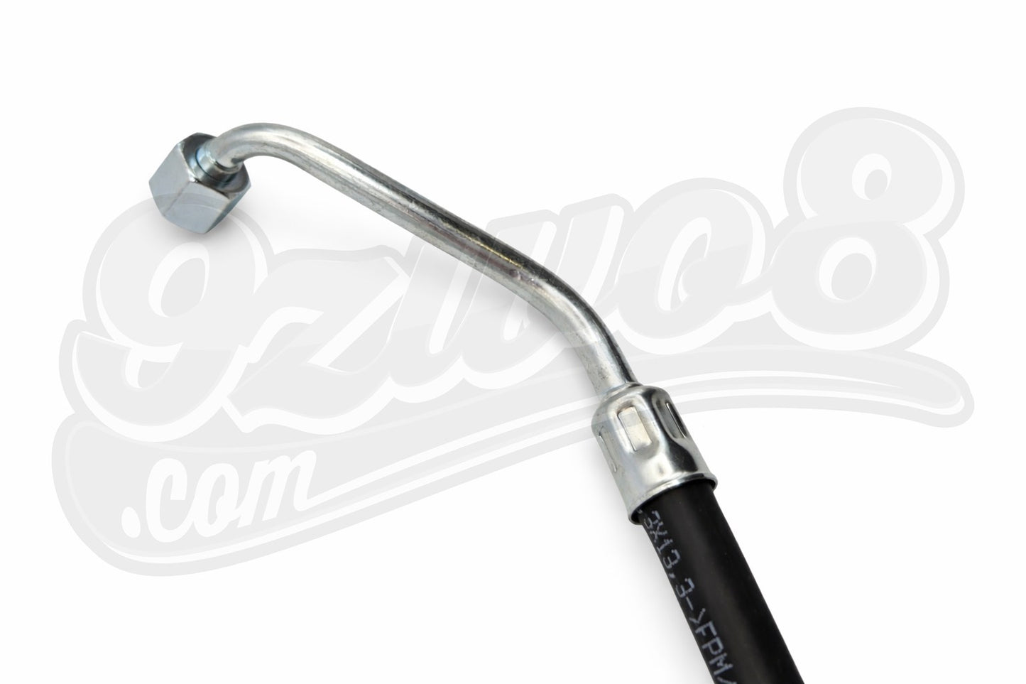 Kraftstoffleitung für Mercedes W201 2014706475 A2014706475 2014701475 A2014701475