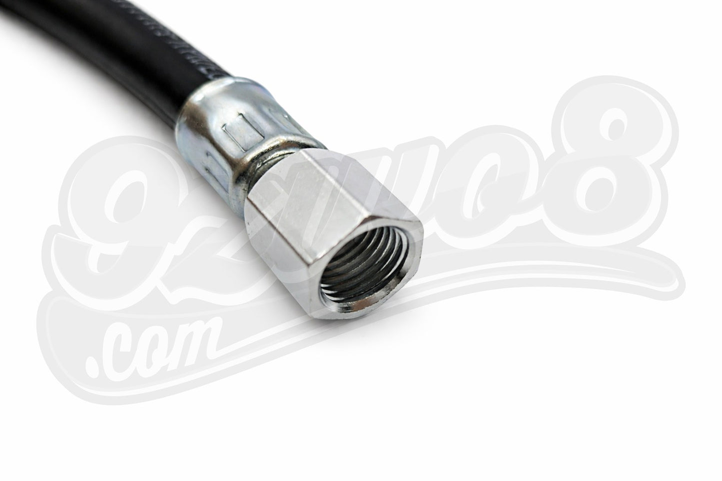 Kraftstoffleitung für Mercedes W201 2014706475 A2014706475 2014701475 A2014701475