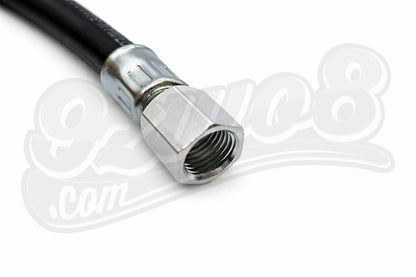 Kraftstoffleitung für Mercedes W201 2014706475 A2014706475 2014701475 A2014701475