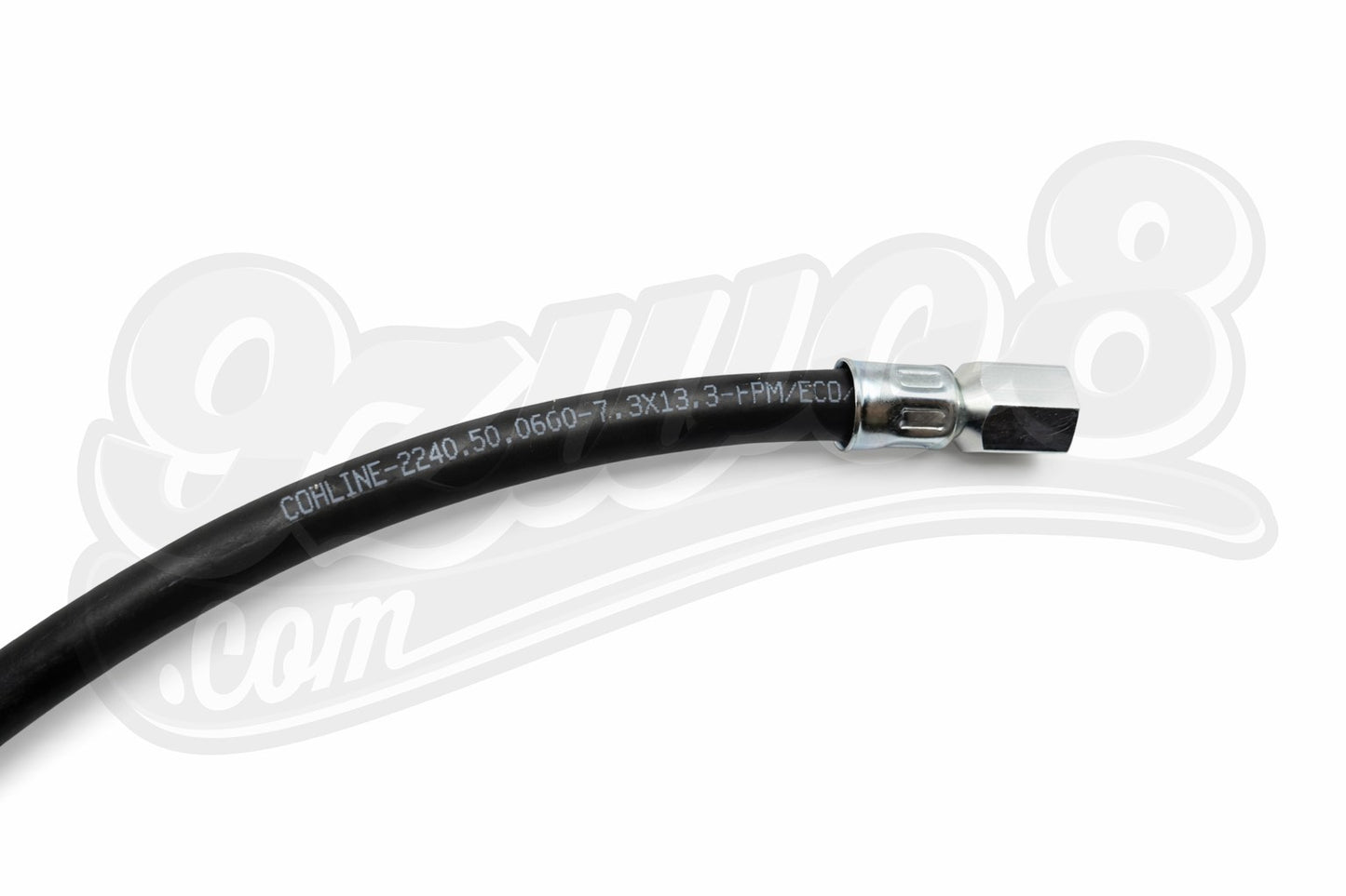 Kraftstoffleitung für Mercedes W201 2014706475 A2014706475 2014701475 A2014701475