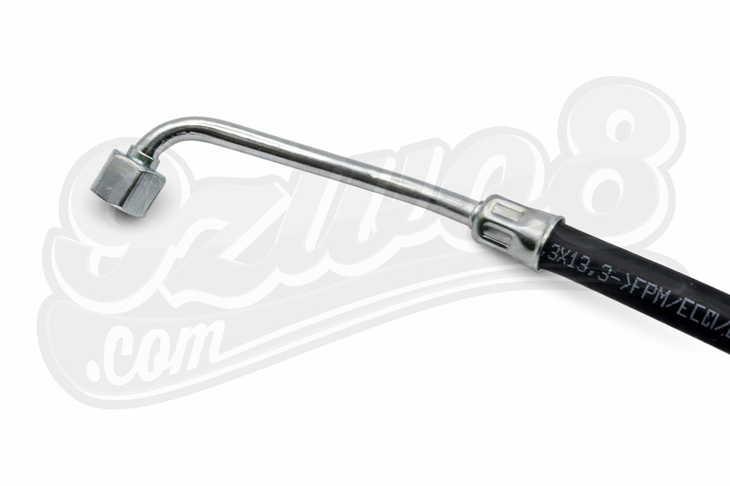 Kraftstoffleitung für Mercedes W201 2014706475 A2014706475 2014701475 A2014701475