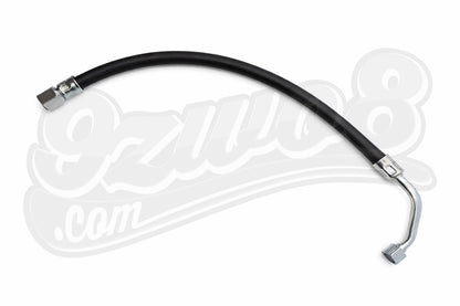 Kraftstoffleitung für Mercedes W201 2014706475 A2014706475 2014701475 A2014701475