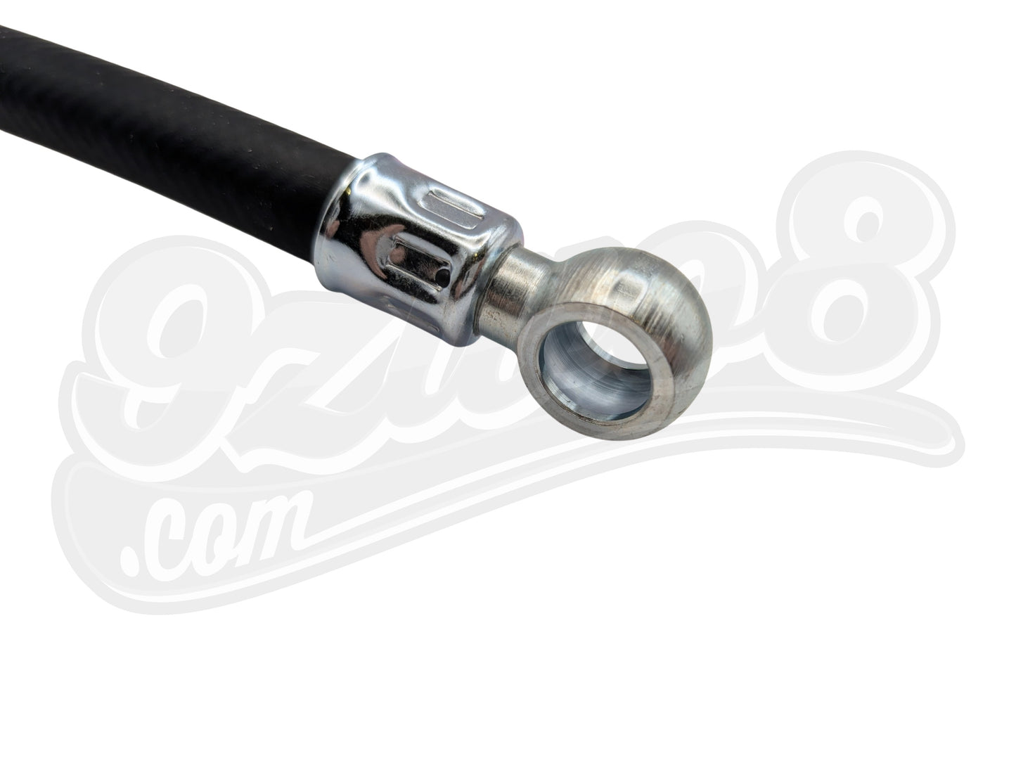 Kraftstoffleitung für Mercedes W111 1279970782 A1279970782