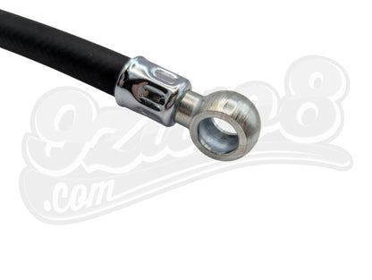 Kraftstoffleitung für Mercedes W111 1279970782 A1279970782