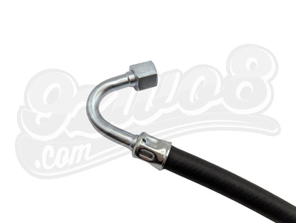 Kraftstoffleitung für Mercedes W111 1279970782 A1279970782