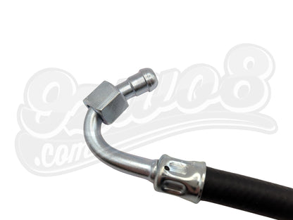 Kraftstoffleitung für Mercedes W111 1279970782 A1279970782