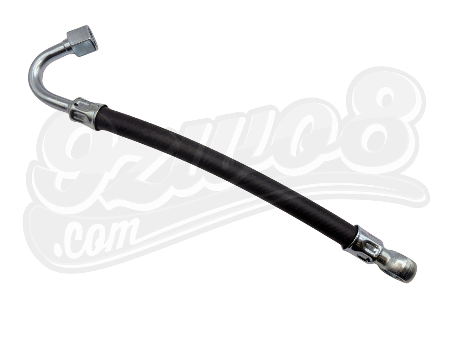 Kraftstoffleitung für Mercedes W111 1279970782 A1279970782