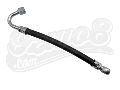 Kraftstoffleitung für Mercedes W111 1279970782 A1279970782