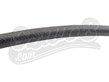 Kraftstoffleitung für Mercedes W110 0039972582 A0039972582