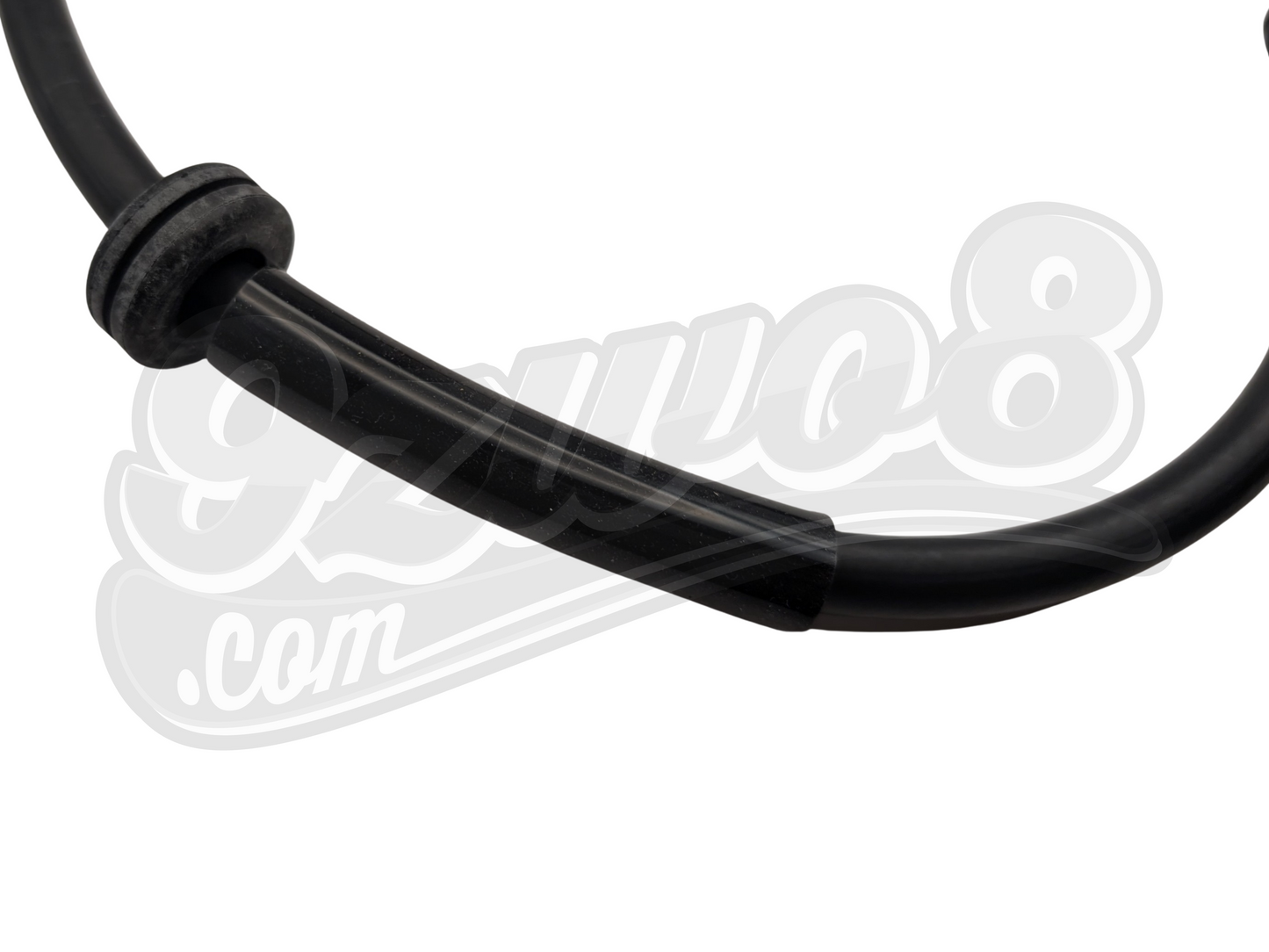 Kraftstoffleitung für Mercedes W124 1244702875 A1244702875