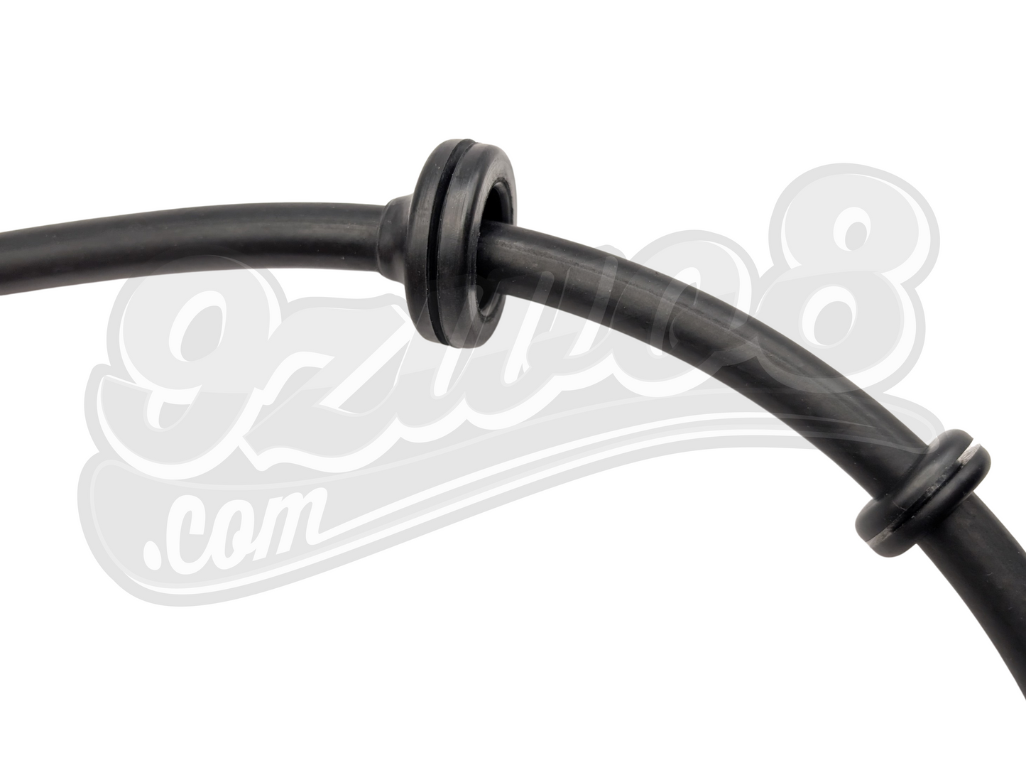 Kraftstoffleitung für Mercedes W124 1244702875 A1244702875