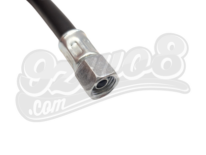 Kraftstoffleitung für Mercedes W124 1244702875 A1244702875