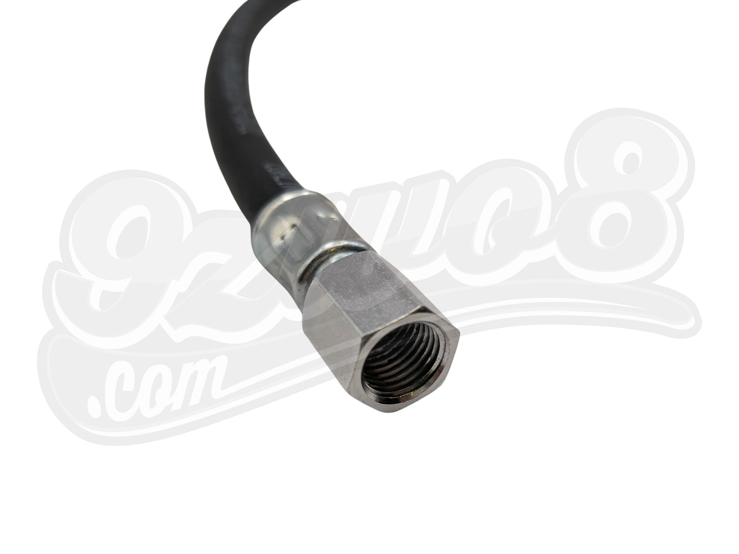 Kraftstoffleitung für Mercedes W107 1074702475 A1074702475