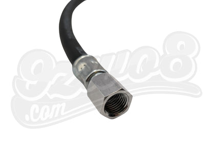Kraftstoffleitung für Mercedes W107 1074702475 A1074702475