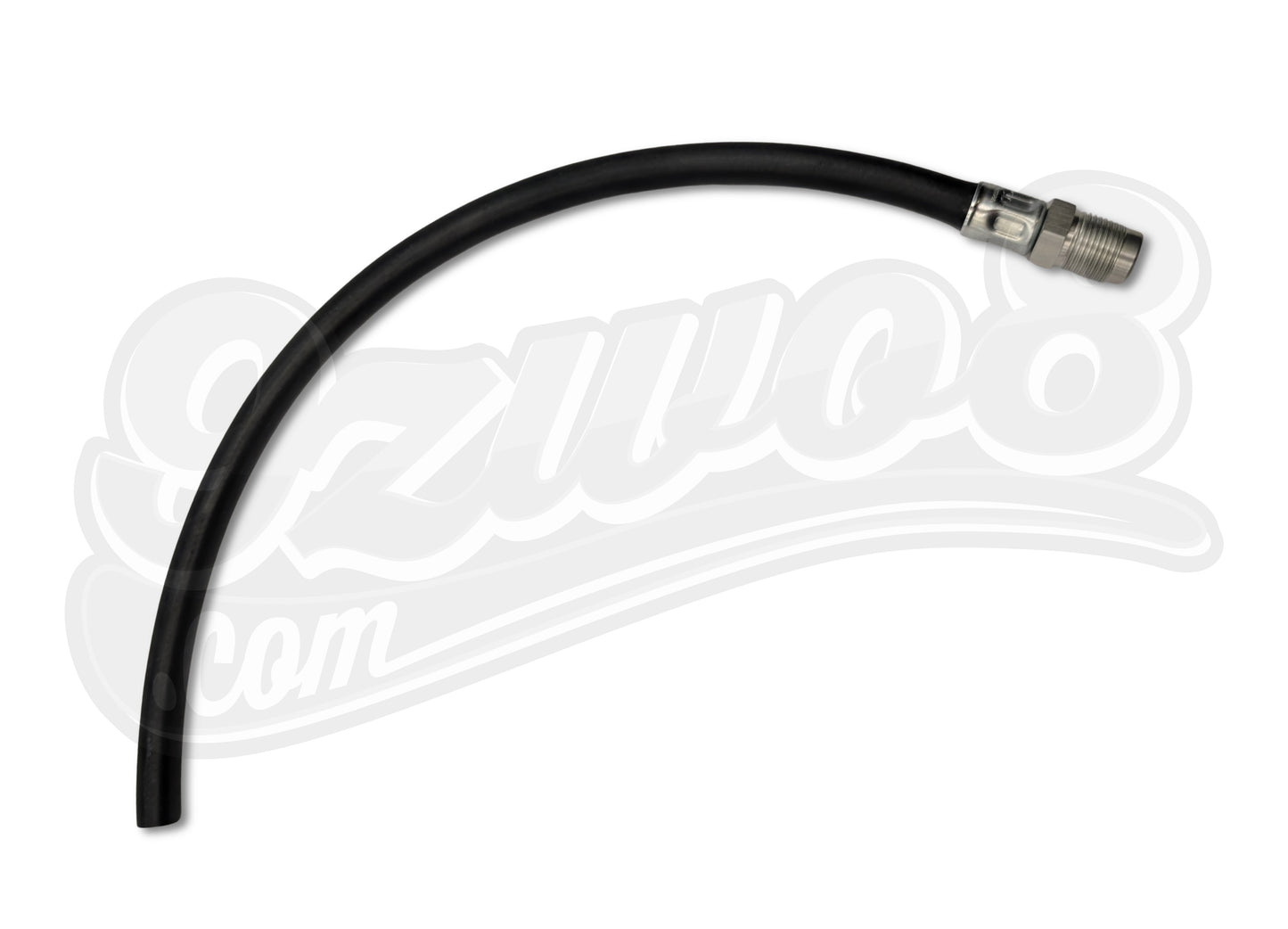 Kraftstoffleitung für Mercedes W116 W123 W124 W126 W201 W210 1164701475 A1164701475