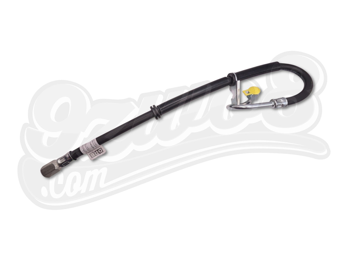 Kraftstoffleitung für Mercedes 190 W201 2014703775 A2014703775