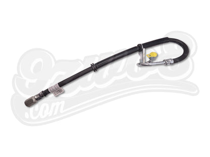 Kraftstoffleitung für Mercedes 190 W201 2014703775 A2014703775