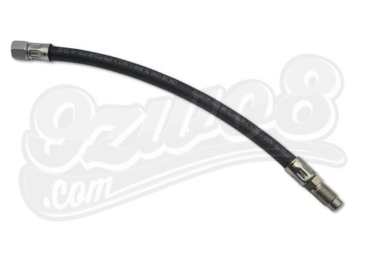 Línea de combustible para Mercedes 1984760426 1214760126