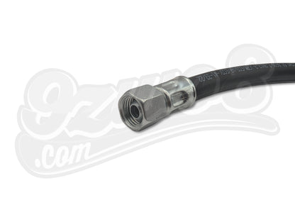 Kraftstoffleitung für Mercedes 1984760426 1214760126