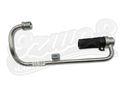 Kraftstoffleitung für Mercedes W124 1244701664 A1244701664