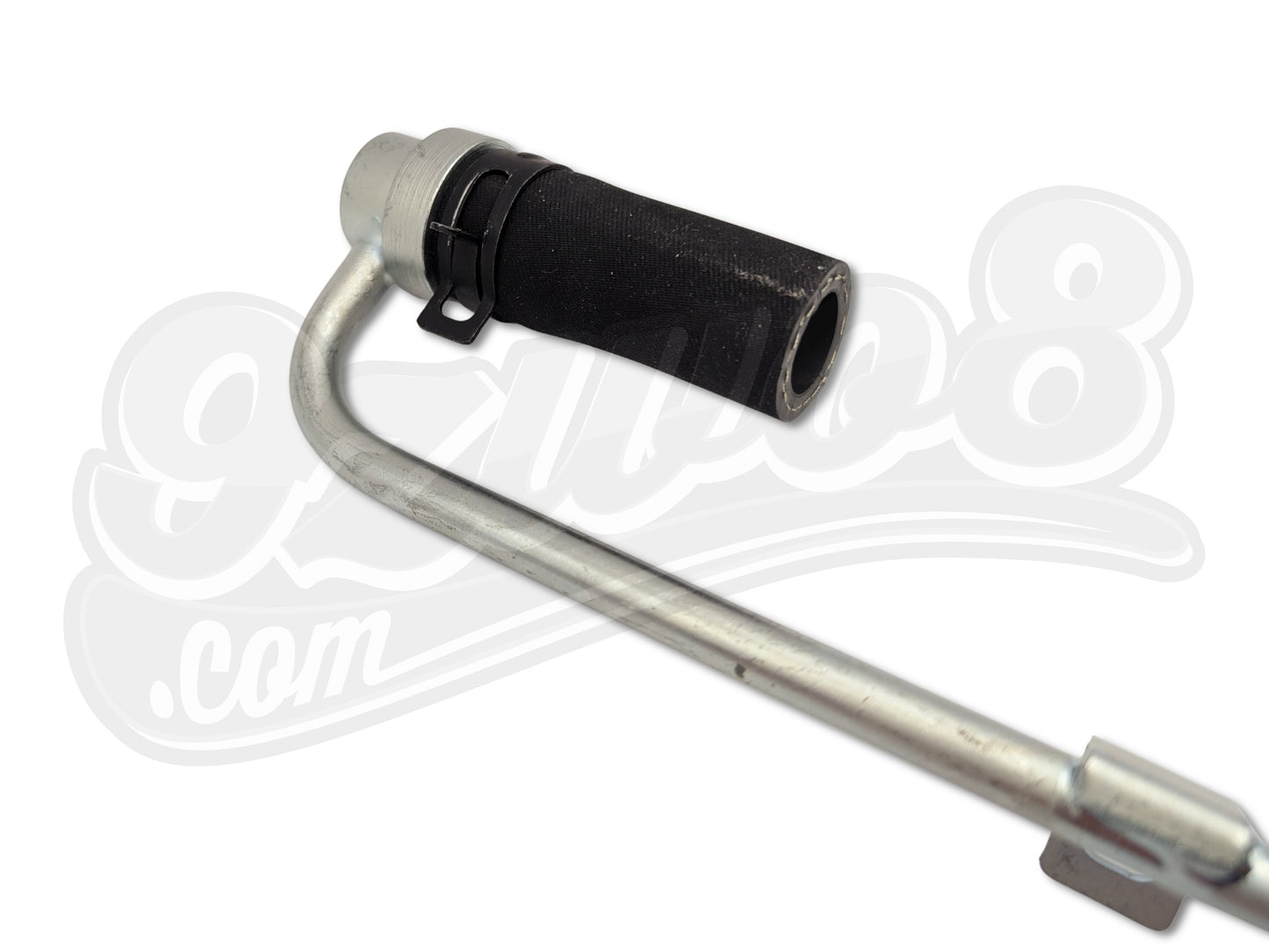 Kraftstoffleitung für Mercedes W124 1244701664 A1244701664