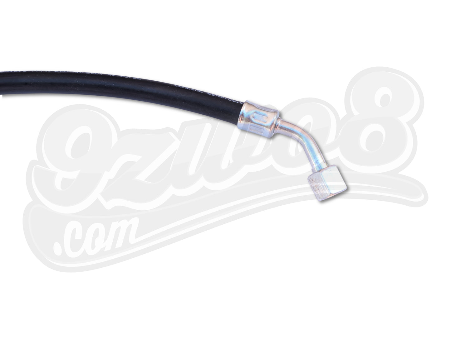 Kraftstoffleitung für Mercedes W107 1074702375 A1074702375