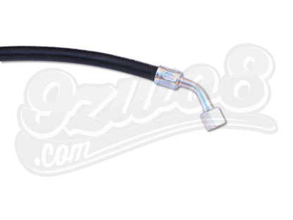Kraftstoffleitung für Mercedes W107 1074702375 A1074702375