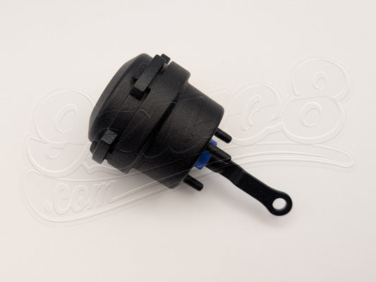 Unterdruckdose für Porsche 944 Klima M573 94457305300