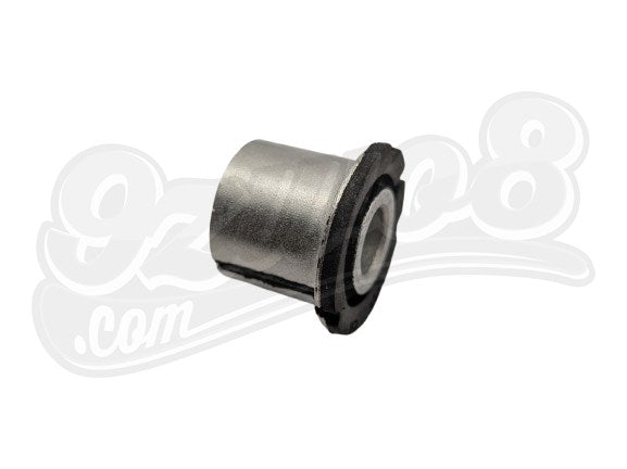 4er Set Buchse Lenkgetriebe für Porsche 928 92834777903