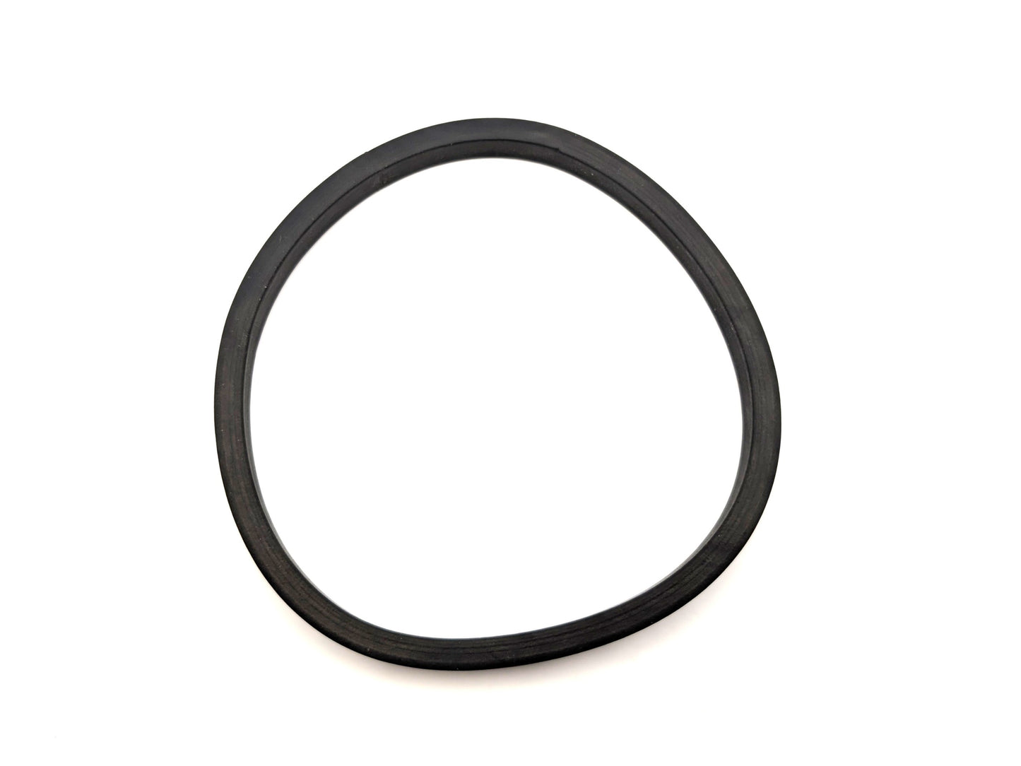 Dichtring Luftfiltergehäuse für Porsche 911 928 964 - 93011012200