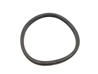 Dichtring Luftfiltergehäuse für Porsche 911 928 964 - 93011012200