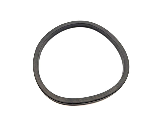 Dichtring Luftfiltergehäuse für Porsche 911 928 964 - 93011012200