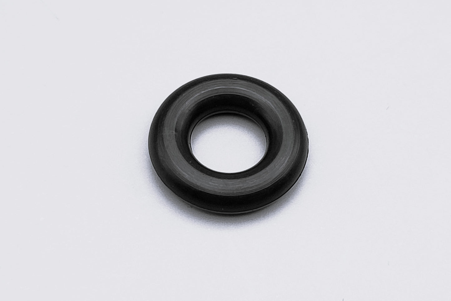 Dichtring O-Ring Einspritzventil 1280210752 94411090101