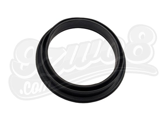 Dichtring Luftfilterkasten zu Luftmassenmesser für Porsche 928 87-95 92811013200 92811013201