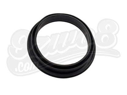 Dichtring Luftfilterkasten zu Luftmassenmesser für Porsche 928 87-95 92811013200 92811013201