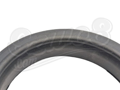 Dichtring Luftfilterkasten zu Luftmassenmesser für Porsche 928 87-95 92811013200 92811013201