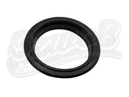 Dichtring Luftfilterkasten zu Luftmassenmesser für Porsche 928 87-95 92811013200 92811013201