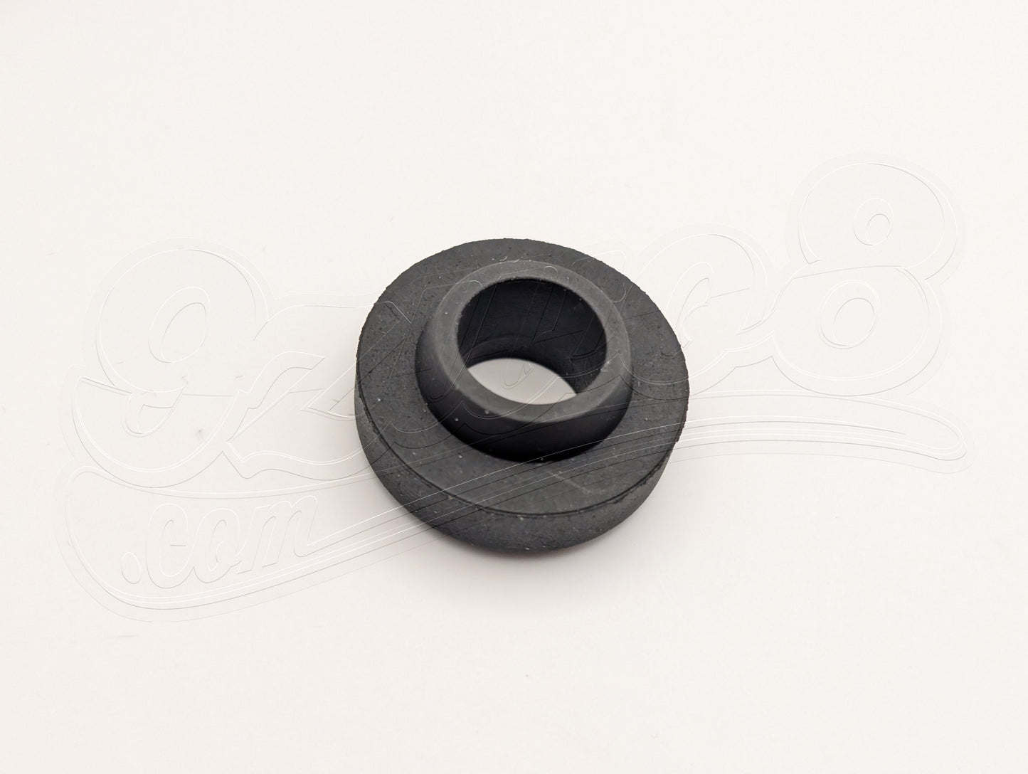 Set 10x Druckring für Porsche 928 S4/GT/GTS 92811069401