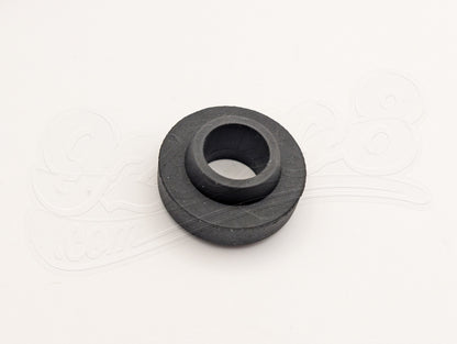 Set 10x Druckring für Porsche 928 S4/GT/GTS 92811069401