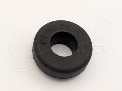 Set 10x Druckring für Porsche 928 S4/GT/GTS 92811069401