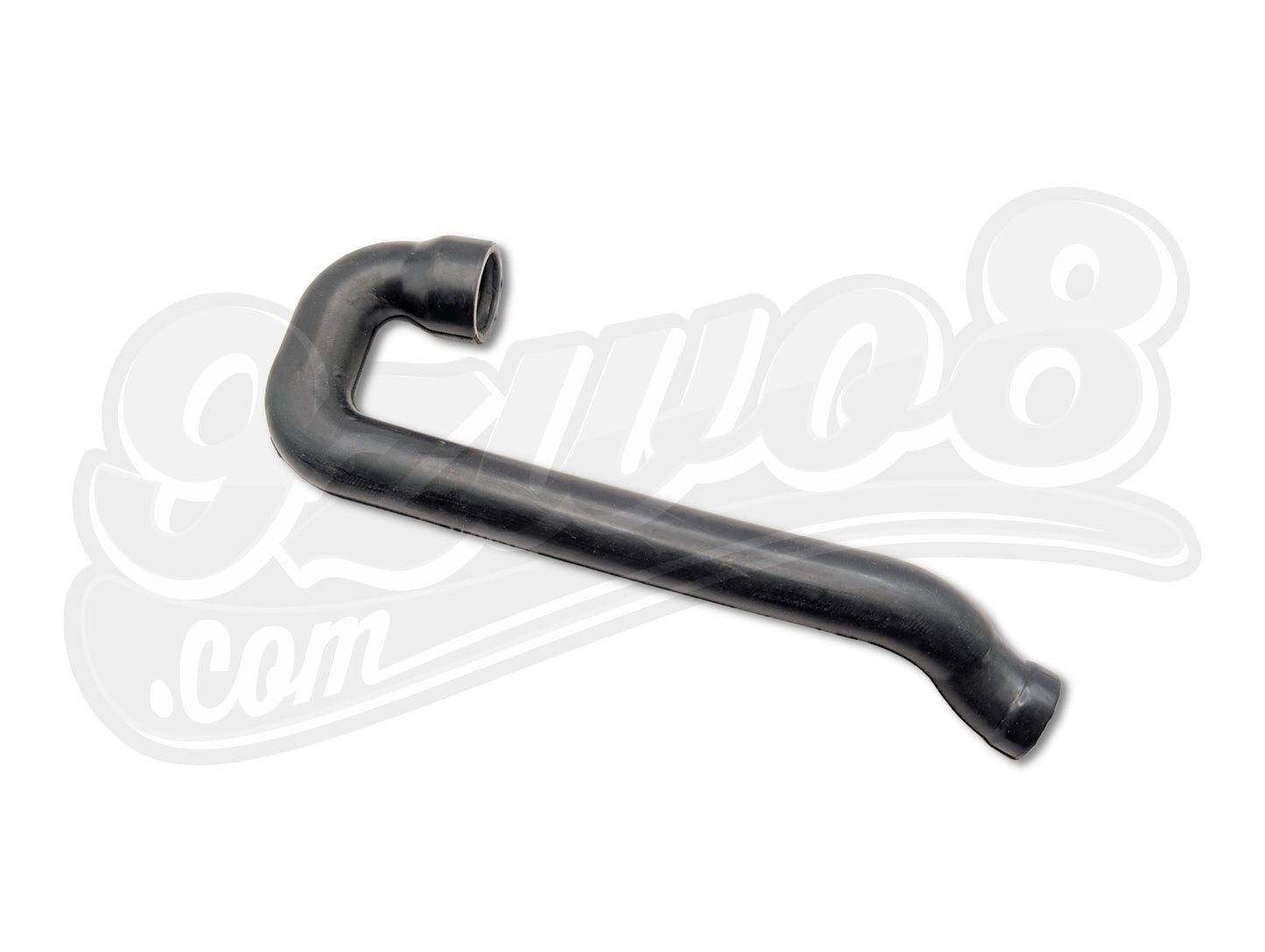 Schlauch Entlüftung für Porsche 928 S4/GT/GTS 87-92 92811017409 92811017407