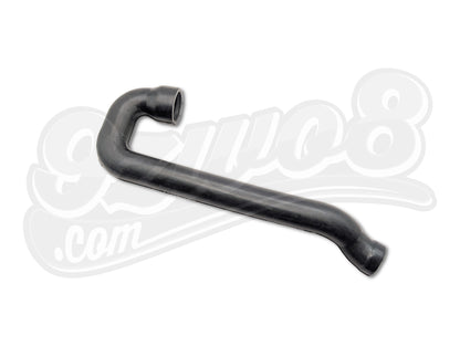Schlauch Entlüftung für Porsche 928 S4/GT/GTS 87-92 92811017409 92811017407