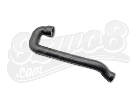 Schlauch Entlüftung für Porsche 928 S4/GT/GTS 87-92 92811017409 92811017407