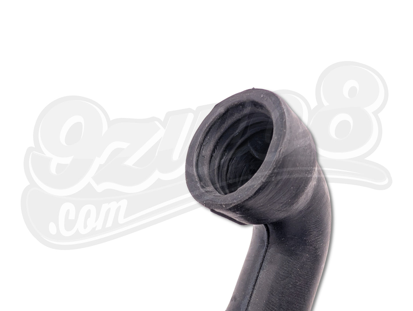 Schlauch Entlüftung für Porsche 928 S4/GT/GTS 87-92 92811017409 92811017407