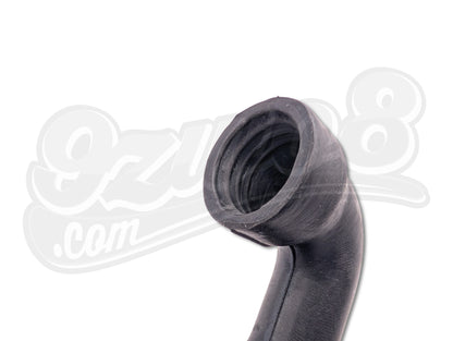 Schlauch Entlüftung für Porsche 928 S4/GT/GTS 87-92 92811017409 92811017407