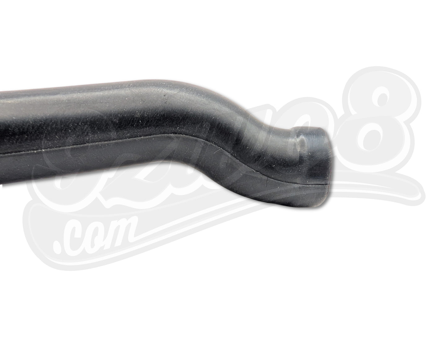 Schlauch Entlüftung für Porsche 928 S4/GT/GTS 87-92 92811017409 92811017407