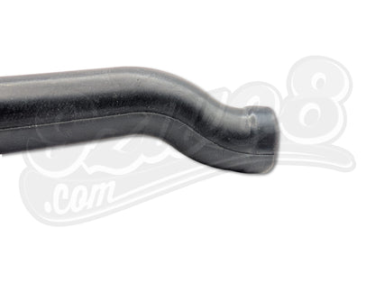 Schlauch Entlüftung für Porsche 928 S4/GT/GTS 87-92 92811017409 92811017407