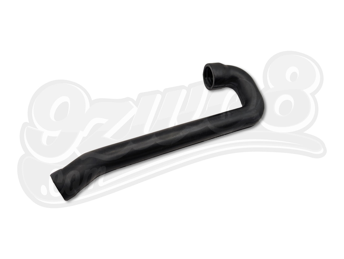 Schlauch Entlüftung für Porsche 928 S4/GT/GTS 87-92 92811017409 92811017407