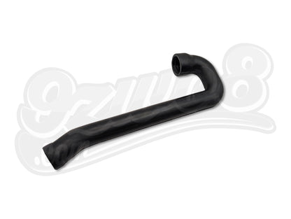Schlauch Entlüftung für Porsche 928 S4/GT/GTS 87-92 92811017409 92811017407